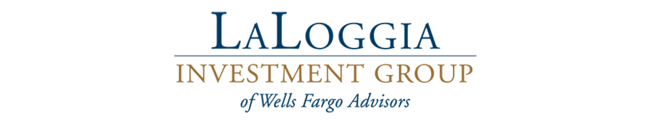 LaLoggia Investment Group